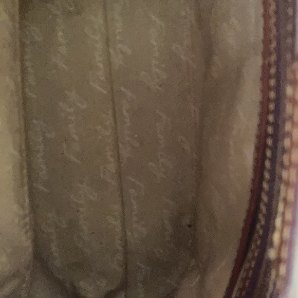 🦆 DOONEY & BOURKE Duck Dynasty collection - Picture 10 of 11